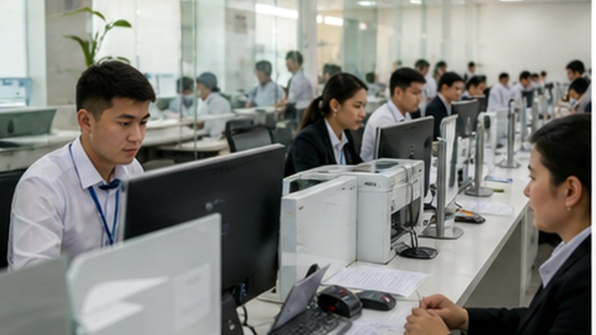 Okullar için yapay zeka okuryazarlığı programı hazırlanıyor